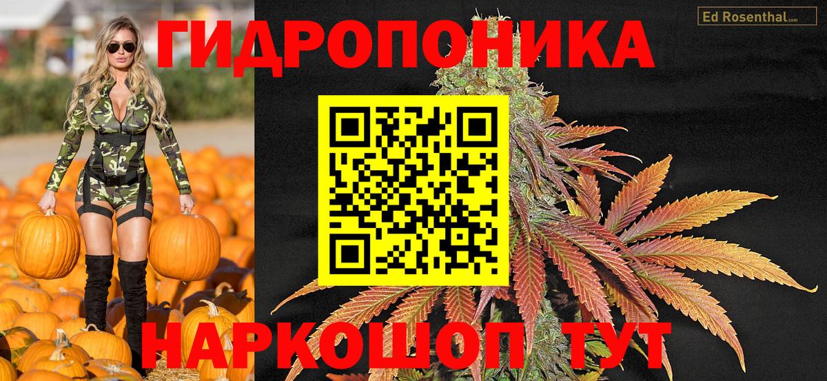 Бошки марихуана тримм Каменск-Уральский